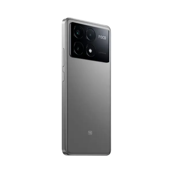 poco x6 pro 5g 8!}256gb grey eu_